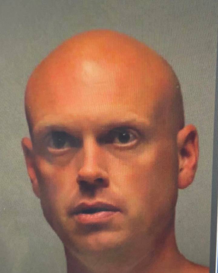 St. Louis County Sheriff’s Office Issues Missing Person Alert