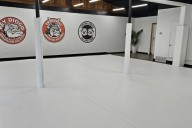 Samurai Brazilian Jiu-Jitsu now open in Prosper