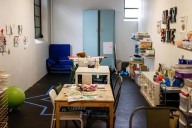 Microschools are growing in popularity, but state regulations haven’t caught up