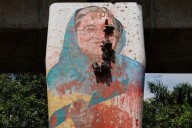 Bangladeshi officials testify against former British minister who is neice of deposed prime minister