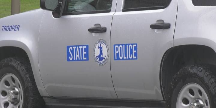 Virginia State Police debunk viral mass kidnapper rumor