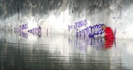 En medio de las inundaciones, CDMX espera la temporada más intensa de lluvias