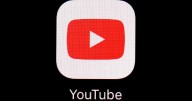 YouTube to begin testing a new AI-powered age verification system in the U.S.