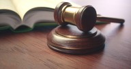 Fairbanks man sentenced to 63 years, 39 suspended, for 2022 downtown shooting