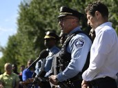 What to know about shooting at Minneapolis Catholic school