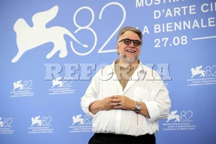 Frankenstein no es metáfora de IA.