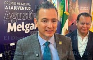 No contestaré a comentarios de personas políticamente frustradas: Bonilla
