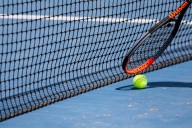 Mifflin County girls tennis downs CD East in Mid