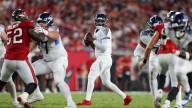NFL Sunday Ticket 2025 deals, freebies, prices, how to sign up