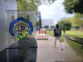 Inicio del ciclo escolar 2025-2026 exitoso: UMSNH