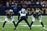 Bills Signing S Sam Franklin