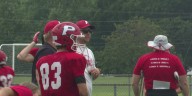Plymouth football aims to build on last year’s success