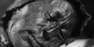 El misterio detrás de “El Hombre de Tollund”, la momia mejor conservada de la Edad del Hierro