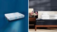 Shop now: 5 most popular Labor Day mattress sales our readers love