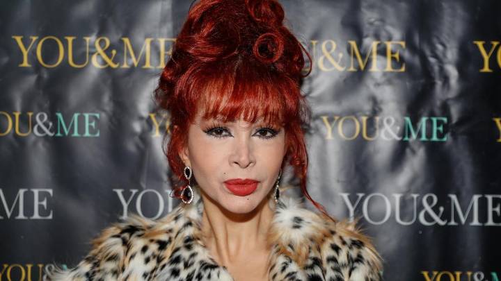 Yurena anuncia “el concierto más importante” de su carrera