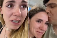 Influencer Misses Flight After Trusting ChatGPT for Visa Advice