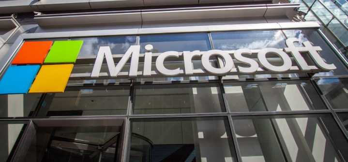 Microsoft despide a empleados por protestar contra colaboración con Israel