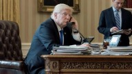 Trump advierte a Ucrania y Rusia: deberán ceder territorio si quieren acabar con la guerra