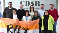 Concejo deliberante aprobó el “Día de la Visibilidad Lésbica” en Santa Rosa
