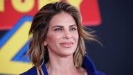 Whatever Happened To Jillian Michaels After The Biggest Loser?