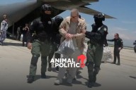 Washington intensifica presión: entregas masivas de capos y sanciones contra cárteles mexicanos
