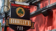 The top places to eat and drink on Iowa Hawkeye football game days