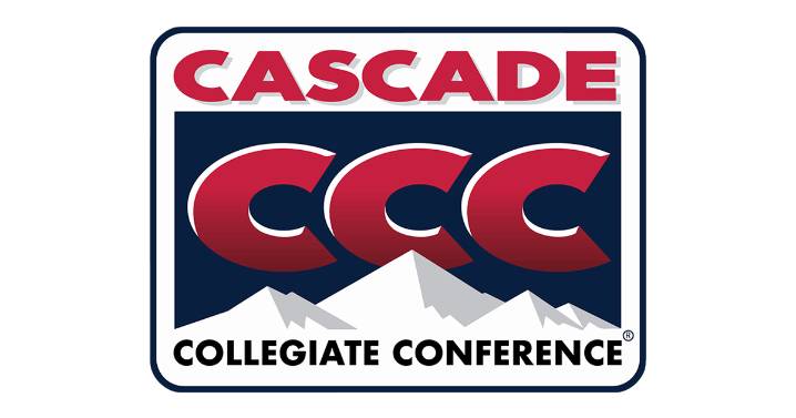 Scoreboard: Cascade Collegiate Conference men's and women's soccer polls
