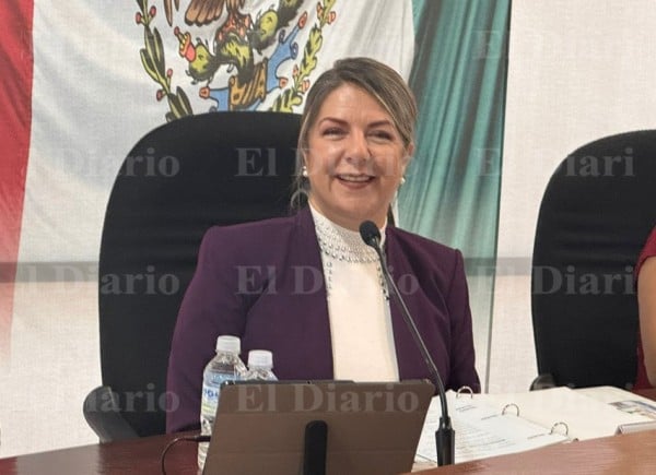 Cuestiona Legislativo a Estado sobre supervisión y operación de asilos