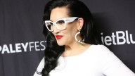Michelle Visage to Host 'Drag Race Down Under vs. The World'
