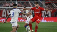 Independiente se enfrenta a Vélez con la urgencia de romper su sequía de victorias