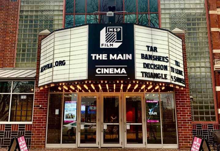 Twin Cities Arab Film Festival shares dates and details for 2025