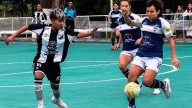 Este fin de semana se disputará el Torneo Regional del NOA de Futsal Femenino