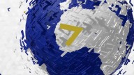 Noticias de hoy, sábado 23 de agosto de 2025