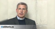 El arzobispo de Toulouse rectifica y revoca el nombramiento como canciller de un cura condenado por violación de menores