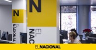 'El Nacional' consolida su liderazgo en catalán: 11 meses consecutivos como el medio más elegido