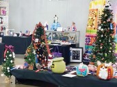 Amy-Lynn Albertson: Rowan County Fair is coming up