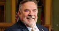 Commissioner pressed state to punish Project Sail critic