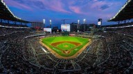 MLB closes in on new media rights deals with ESPN, NBC and Netflix