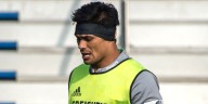 Encontraron muerto a Shane Christie, ex All Blacks de 39 años: había pedido que investigaran su cerebro por las conmociones
