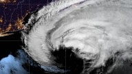 Another storm may be forming on heels of Hurricane Erin
