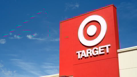 Target, Ulta to end shop-in-shop partnership in 2026