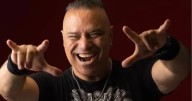 La vez que Xava Drago participó en La Voz México y NADIE se volteó por él