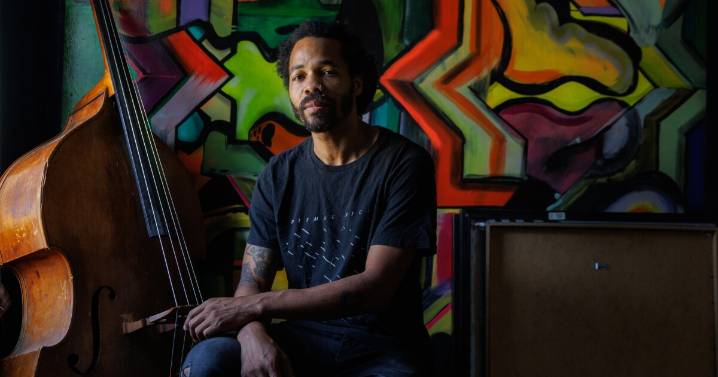 Initiative helps provide affordable homes to keep artists like 18andCounting in St. Louis
