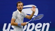 Toni Nadal Demands the Authorities to take Strict Action on Daniil Medvedev’s ‘Regrettable’ Actions During US Open Meltdown