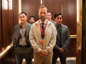 Bob Odenkirk regresa al caos en ‘Nobody 2’