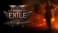 Gamescom 2025: 'Path of Exile 2' recibe su Acto 4 el 29 de agosto con planes de fin de semana gratuito