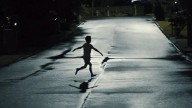 Weapons' Original Dark Ending Was Changed Because Of Test Audiences