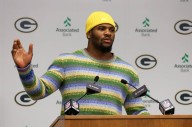 What Packers should expect from Micah Parsons in Week 1, other takeaways from introduction