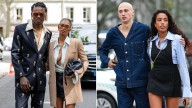 What Does a First Date Outfit Look Like in 2025?