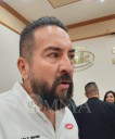 Próxima semana se tendrá listo estudio del terreno para hospital del IMSS en Chihuahua